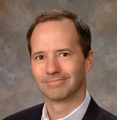 Jeff Sandefer — Co-Founder, Acton Academy