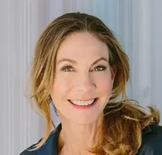 Laura Sandefer — Co-Founder, Acton Academy